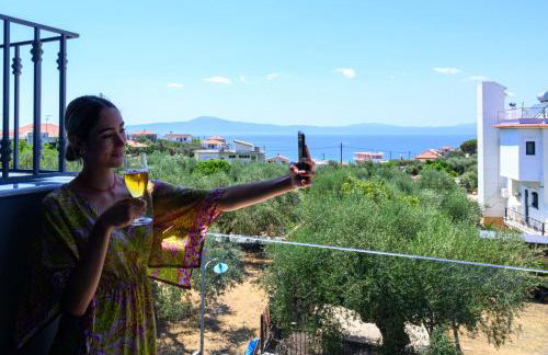 Grand Suites with Private Pools - Photo 3