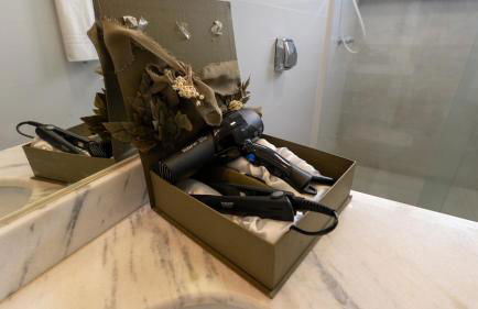 Jahu Center House - Photo 59