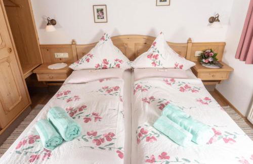 Gästehaus Lechner - Foto 17