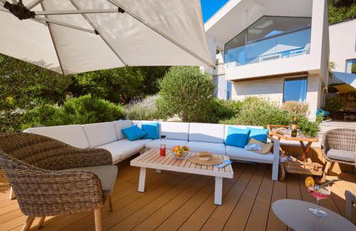 Villa del Mar Deluxe - Foto 9