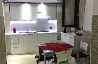 Frank House - Foto 4