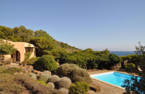 Relais Euterpini - Foto 43