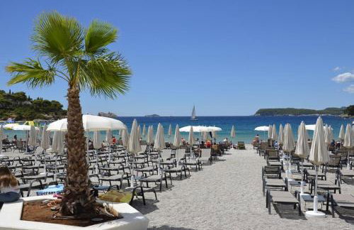 Attic Apartment Iris - Foto 18