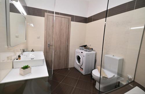 Ianthe Apartment - Foto 9