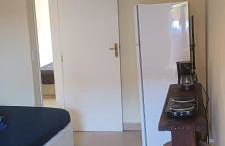 Casa da Aninha na Prainha - Valor para 4 pessoas - Photo 8