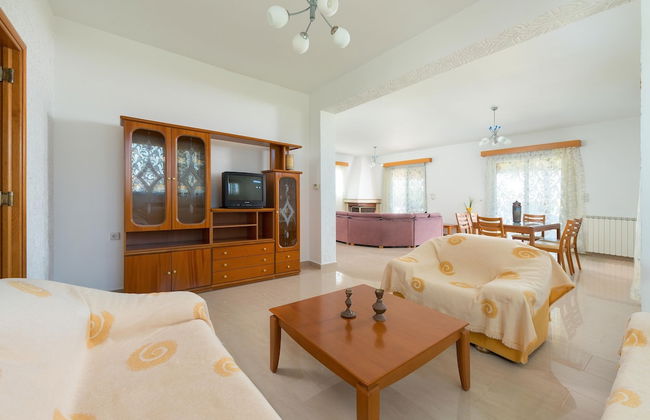 Sunset Villa - Foto 14