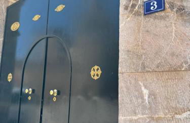 Villa with private pool -Palma Ambassador Center ETV14825 - Photo 48