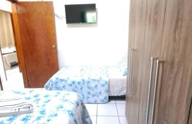 Casa bom clima - Foto 25