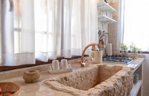 Il Chioschetto - Foto 16