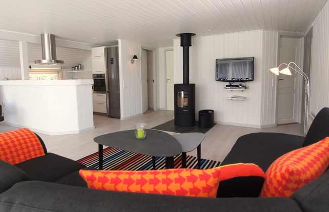 "Emmarenze" - 400m from the sea - Foto 19