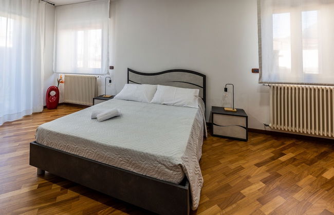 I Barcaioli - Foto 18