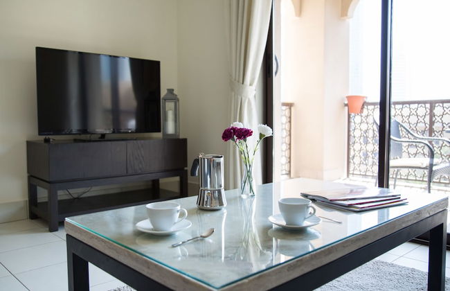 HiGuests - Reehan 1 - Photo 43