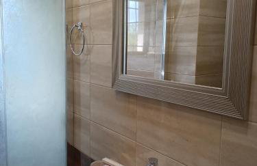 "Villa Kastania" Melidoni, Chania, Crete - Foto 20