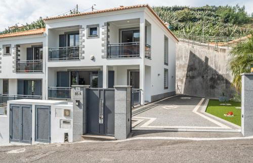 Til Home by Homie in Funchal - Foto 77