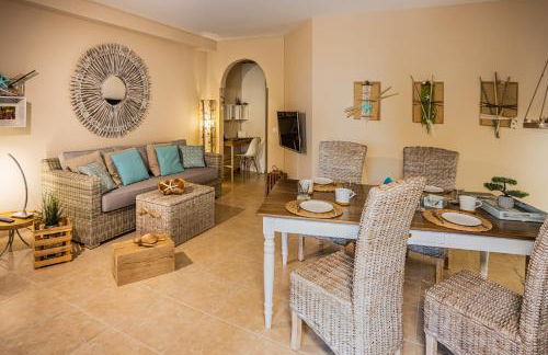 casamarena - Photo 9