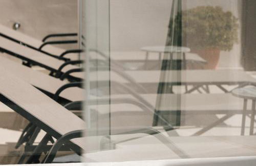 Amarildo Holiday Home, with private pool! - Foto 27