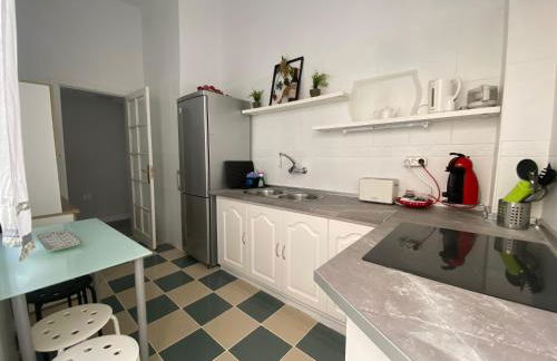 Santa Cruz de Tenerife Toscal - Foto 19