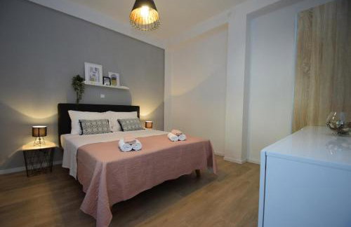 APARTMANI 4 PALME - Foto 76