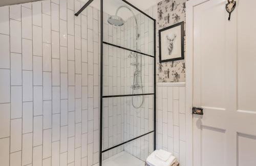 Keepers Cottage - Foto 19