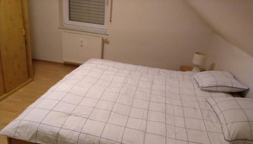 Appartement - Foto 5