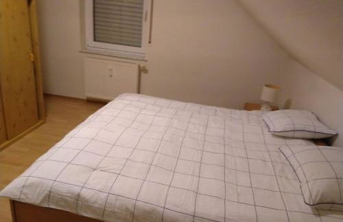 Appartement - Foto 5