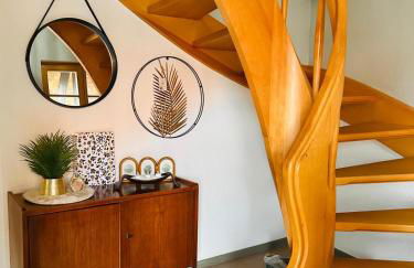 SanMar 1 Ferien und Wohnpark Residenz - Foto 29