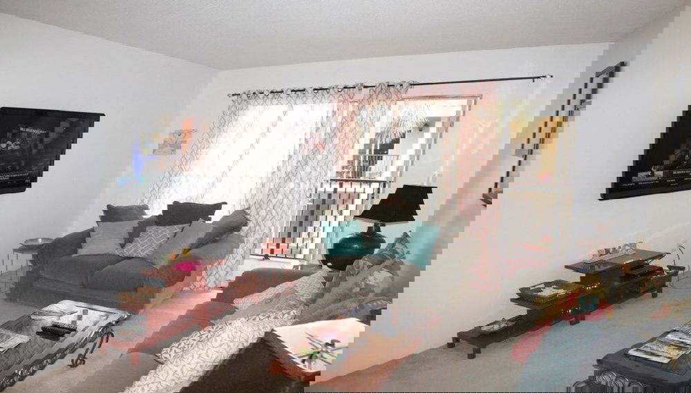 Pelican Inlet C218 2 Bedroom Condo by RedAwning - Foto 1, Imagen principal