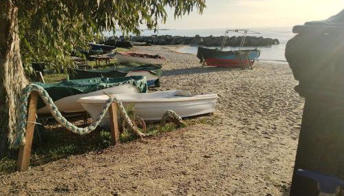 Al Cortiletto 32 - Foto 3