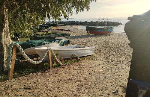 Al Cortiletto 32 - Foto 3