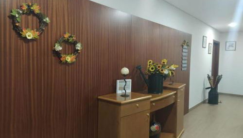 Casa das Leiras - Mondim de Basto - Foto 3