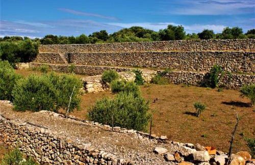 Vila Klara - Foto 17