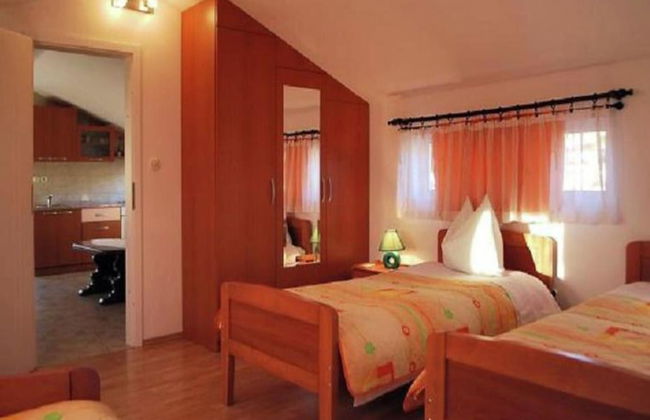 Nice Apartment With Balcony - Foto 3