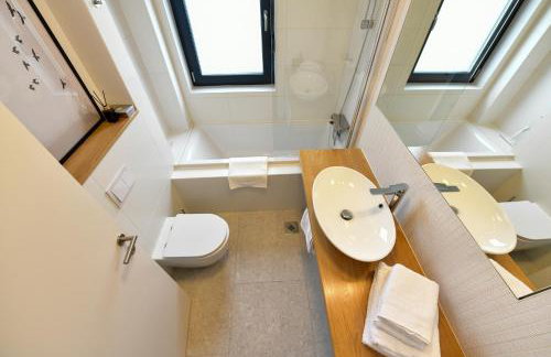 Plitvice Nest - Foto 14