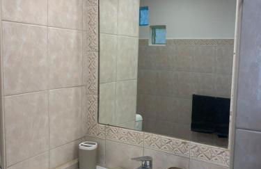 HOME STELLA - Foto 28