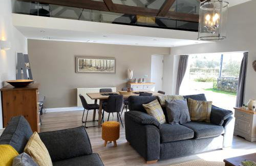 The Croft - Foto 7