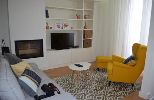 Casa da Cisaltina - Photo 55