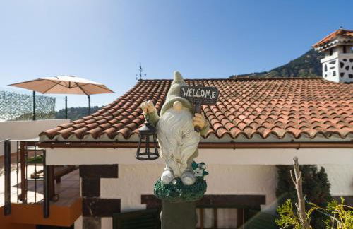 Ca Bellavista - Foto 7