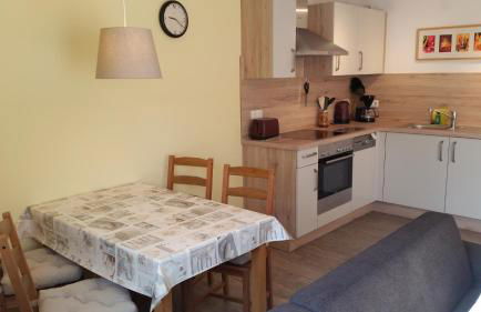 Wilhelm-Tell-Str. - Foto 20