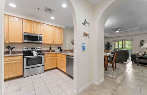 Cozy Cove - Caribe Escape for 8 - Foto 2