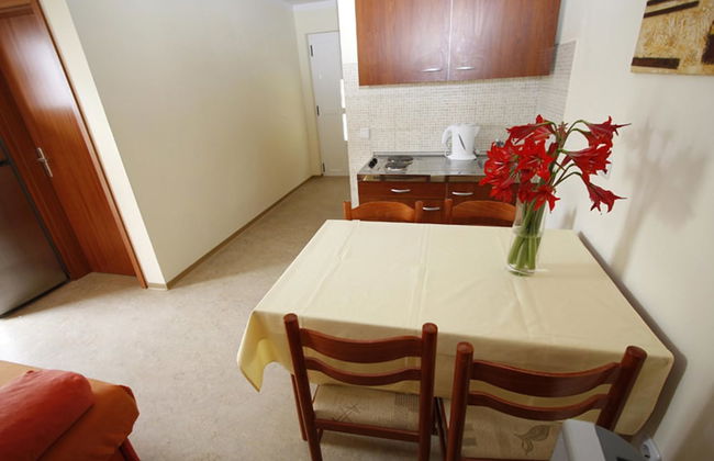 Apartments Vesna Mimice - Foto 21