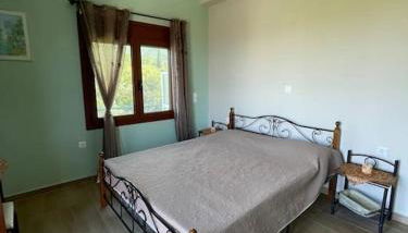 Eirini house - Photo 4