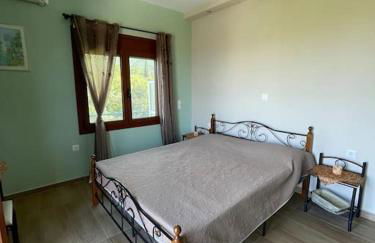 Eirini house - Foto 4