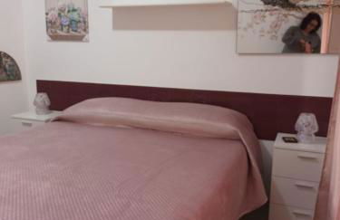 Appartamenti Le Brocche di Biancospino - Foto 9