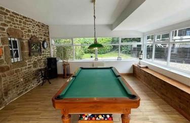 Magnificent 18th Century, 5 Star Luxury Spa - Photo 39