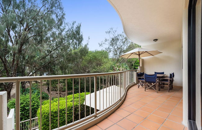 Mirra Chana - Foto 55