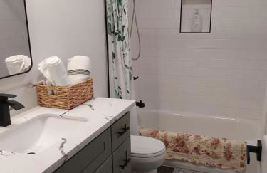 Ainaloa Home of Big Island for Queens size bedroom - Photo 22