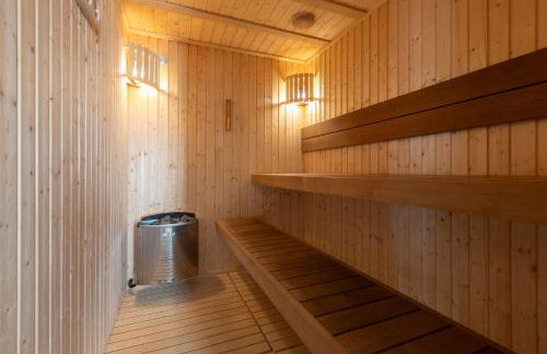 Bego a Sea View in Fuengirola - Foto 71