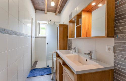 Gite Etxaluzenea - Foto 8