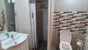 Gîte les 3 têtes de loups - Foto 3