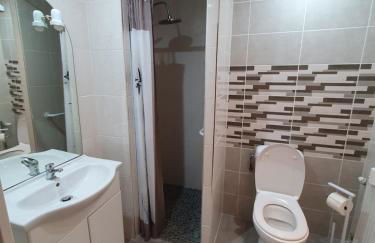 Gîte les 3 têtes de loups - Foto 3